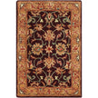 Livabliss by Surya Caesar CAE-1024 Rug