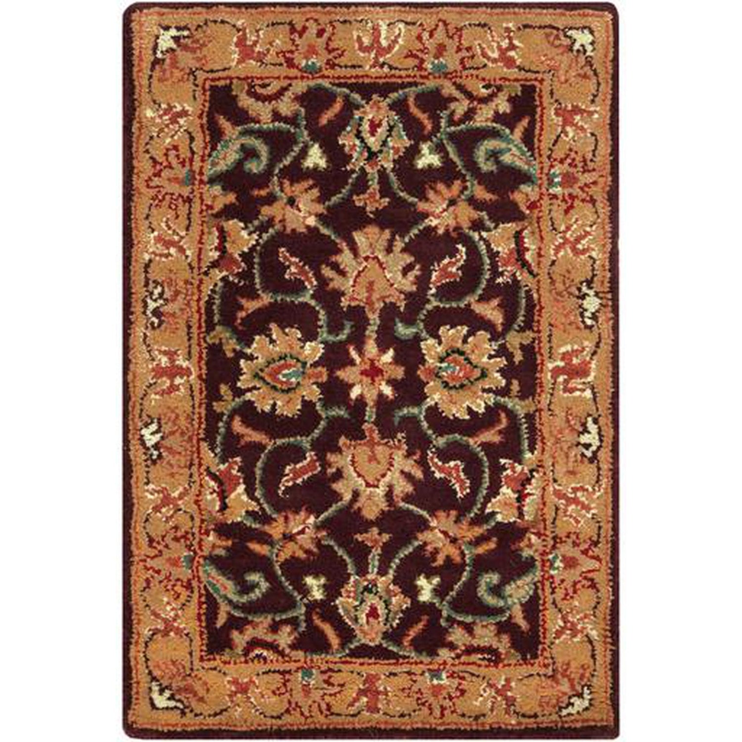 Livabliss by Surya Caesar CAE-1024 Rug