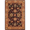 Livabliss by Surya Caesar CAE-1024 Rug