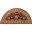 Livabliss by Surya Caesar CAE-1024 Rug
