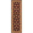 Livabliss by Surya Caesar CAE-1024 Rug