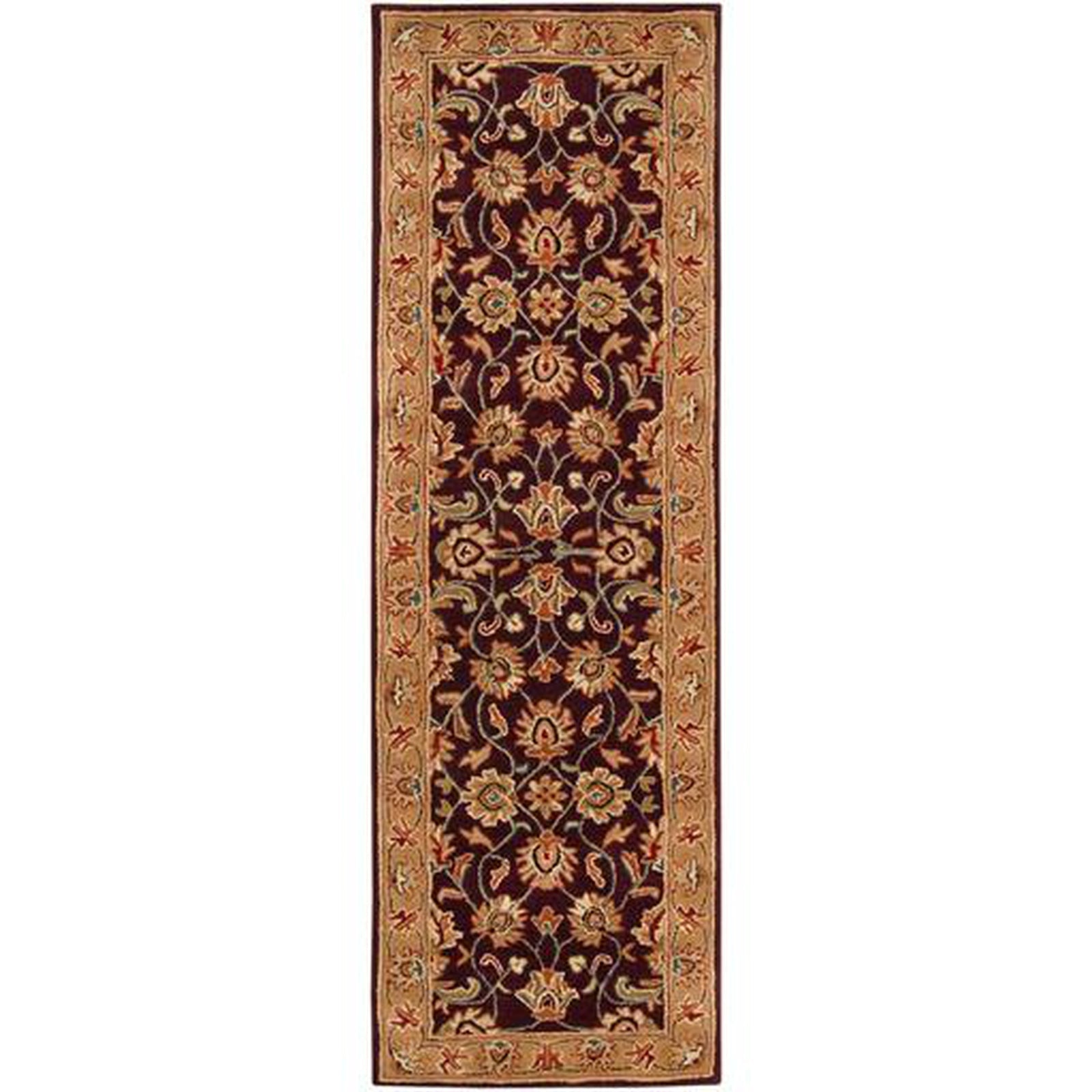 Livabliss by Surya Caesar CAE-1024 Rug