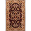 Livabliss by Surya Caesar CAE-1024 Rug
