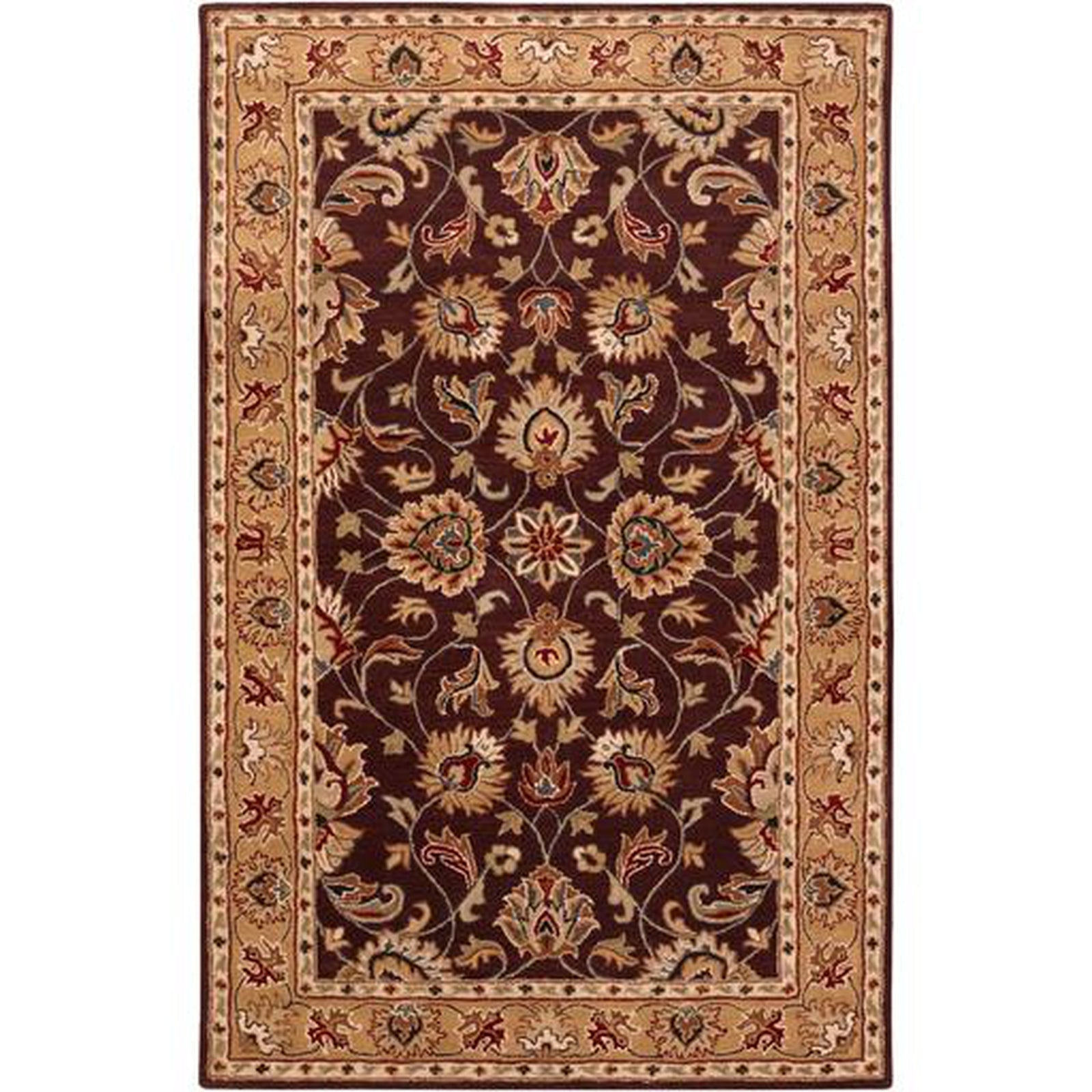 Livabliss by Surya Caesar CAE-1024 Rug