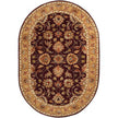 Livabliss by Surya Caesar CAE-1024 Rug