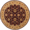 Livabliss by Surya Caesar CAE-1024 Rug