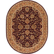 Livabliss by Surya Caesar CAE-1024 Rug