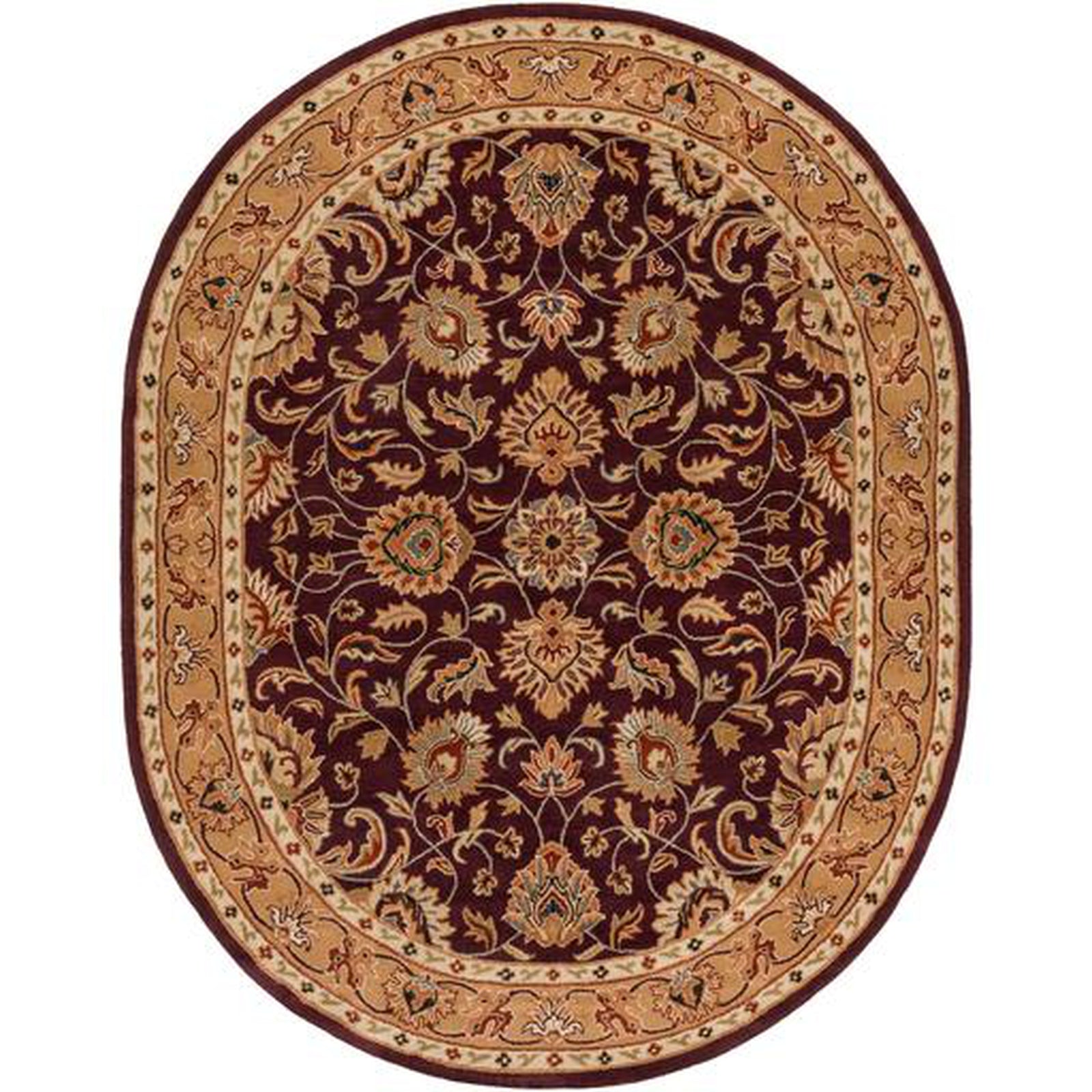 Livabliss by Surya Caesar CAE-1024 Rug