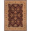 Livabliss by Surya Caesar CAE-1024 Rug