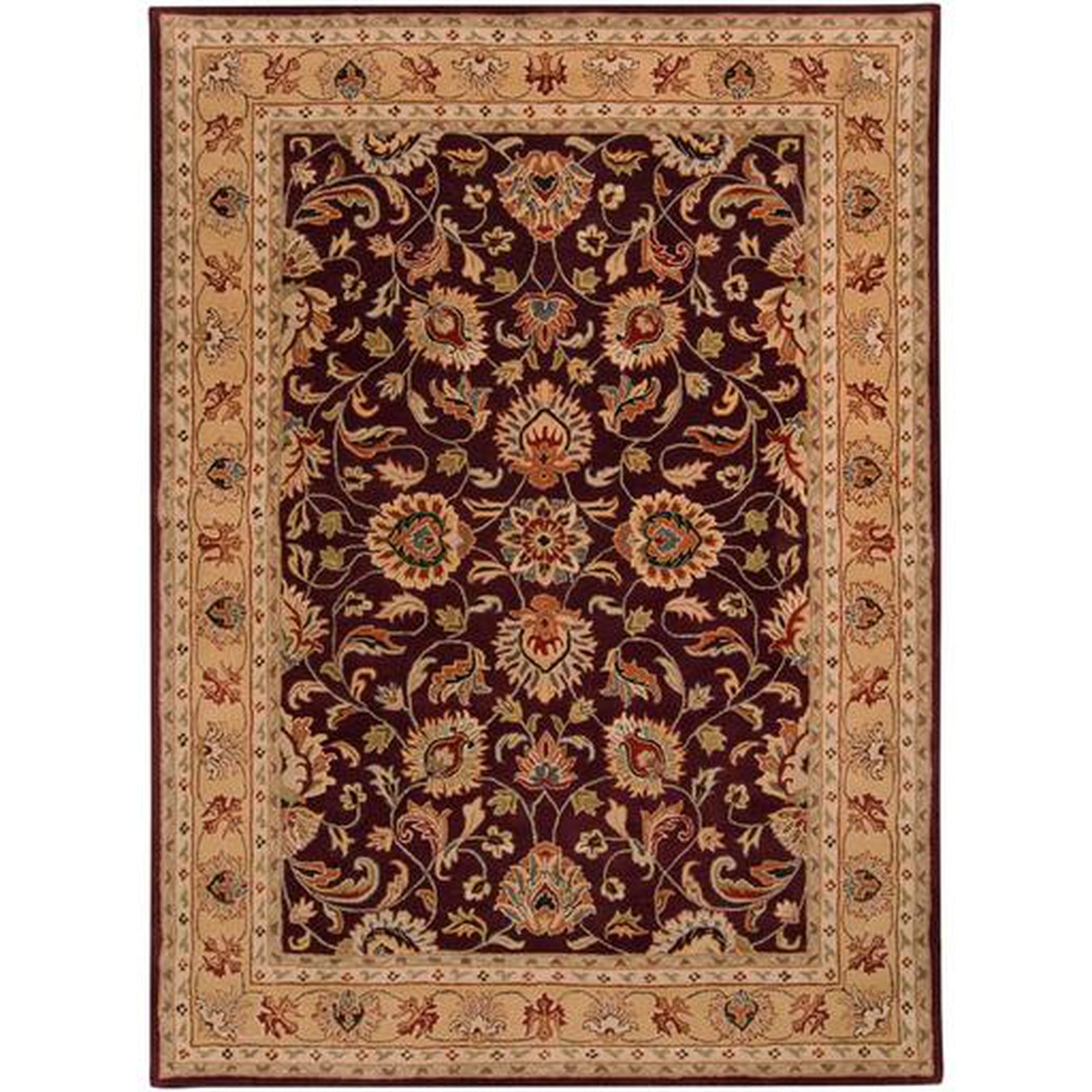 Livabliss by Surya Caesar CAE-1024 Rug