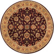 Livabliss by Surya Caesar CAE-1024 Rug