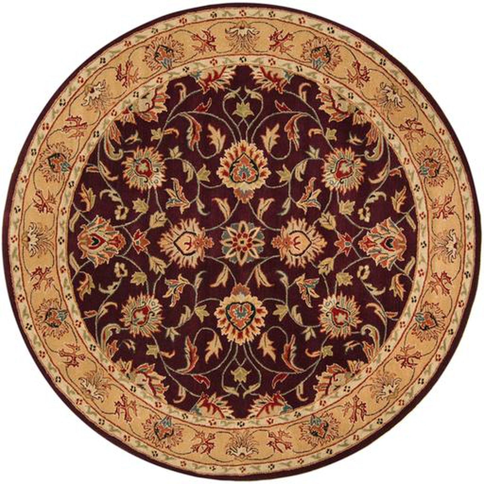 Livabliss by Surya Caesar CAE-1024 Rug