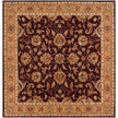 Livabliss by Surya Caesar CAE-1024 Rug
