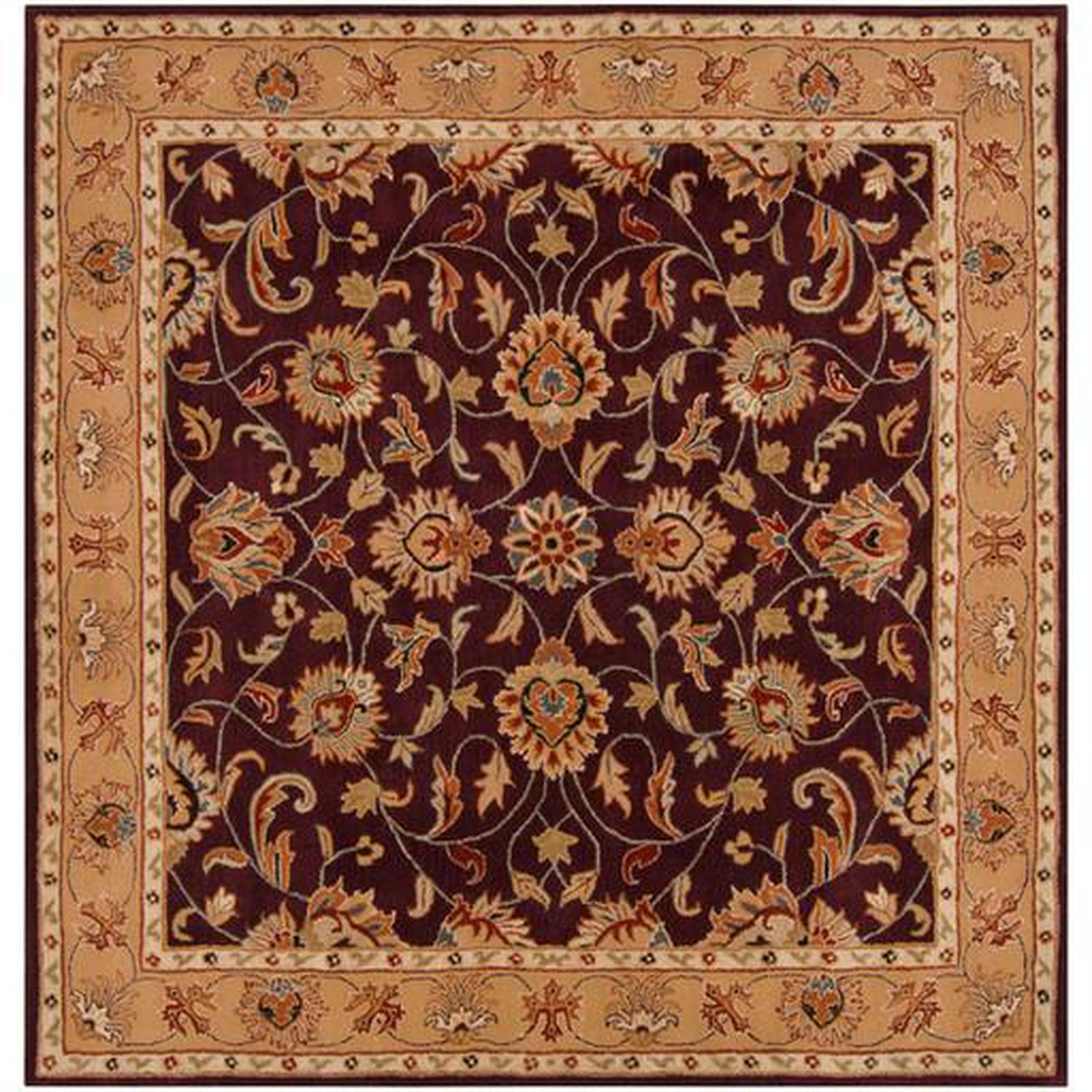 Livabliss by Surya Caesar CAE-1024 Rug