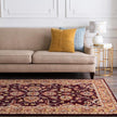Livabliss by Surya Caesar CAE-1024 Rug