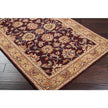 Livabliss by Surya Caesar CAE-1024 Rug