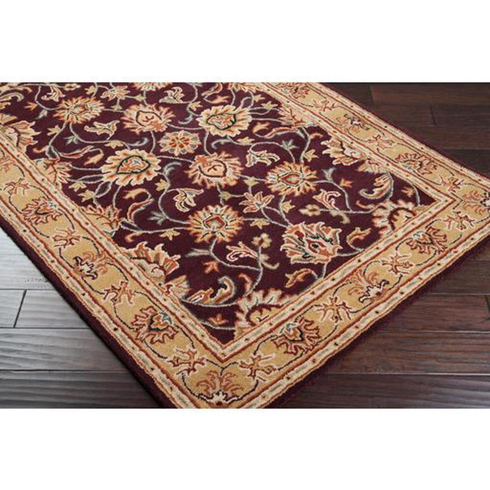 Livabliss by Surya Caesar CAE-1024 Rug