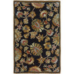 Livabliss by Surya Caesar Rug