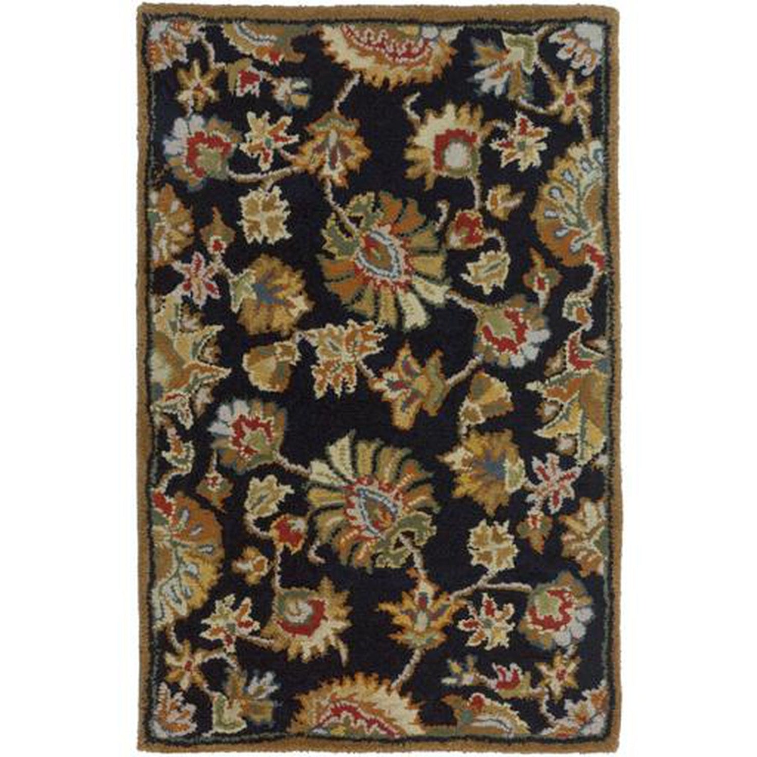 Livabliss by Surya Caesar Rug