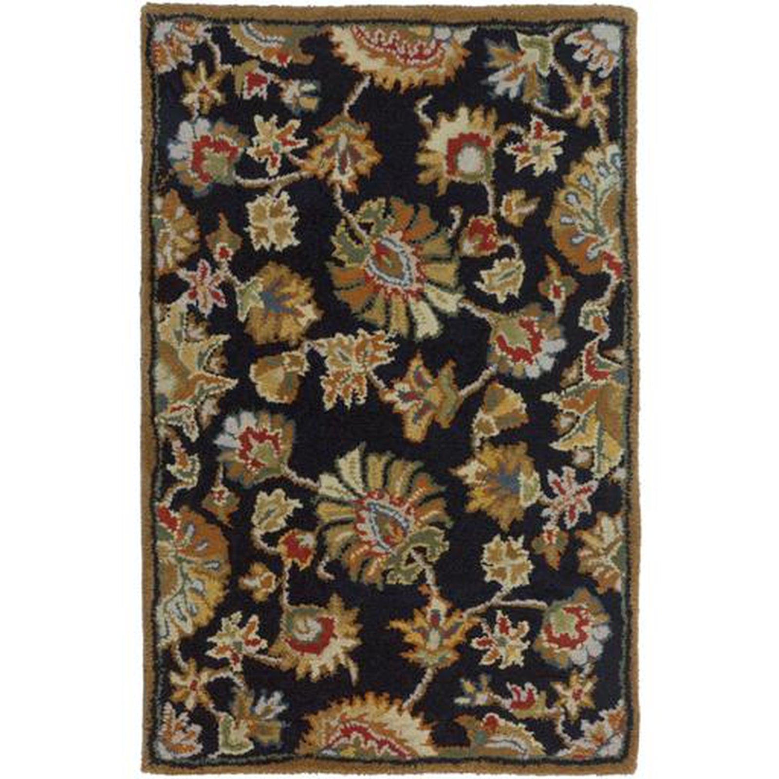 Livabliss by Surya Caesar Rug