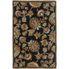 Livabliss by Surya Caesar Rug