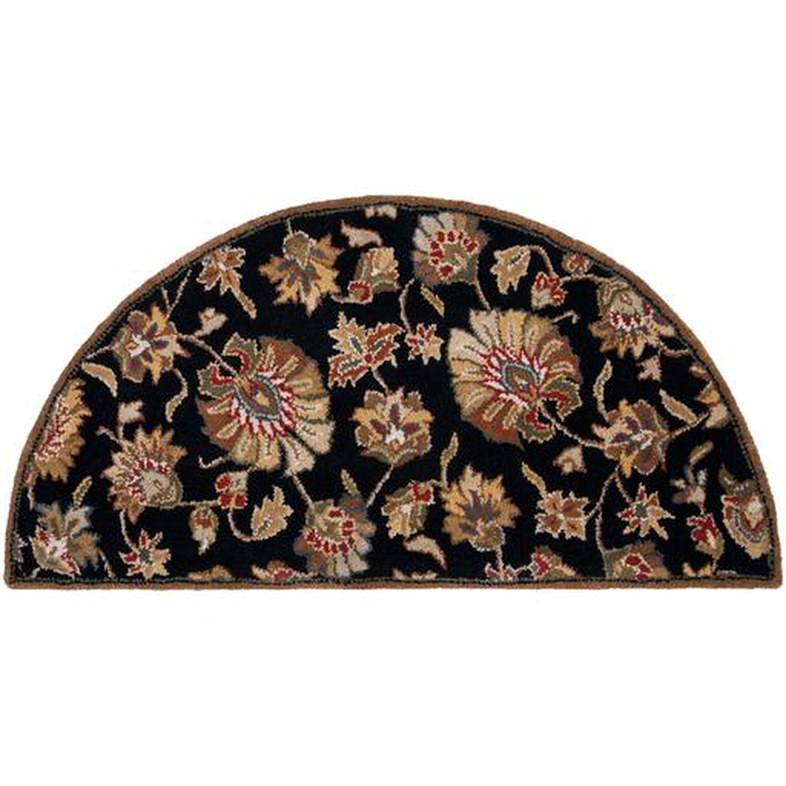 Livabliss by Surya Caesar Rug