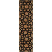 Livabliss by Surya Caesar Rug