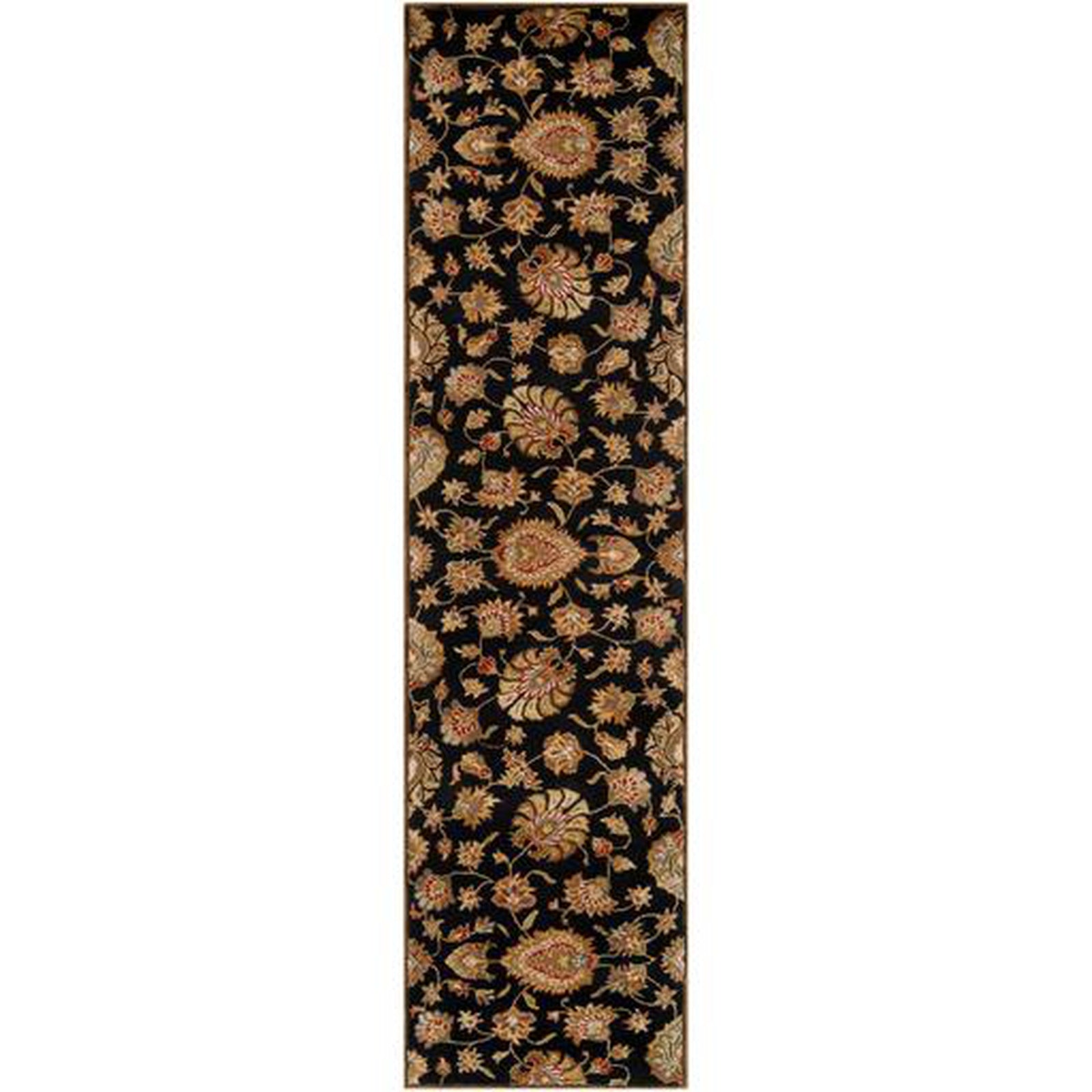 Livabliss by Surya Caesar Rug