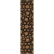 Livabliss by Surya Caesar Rug