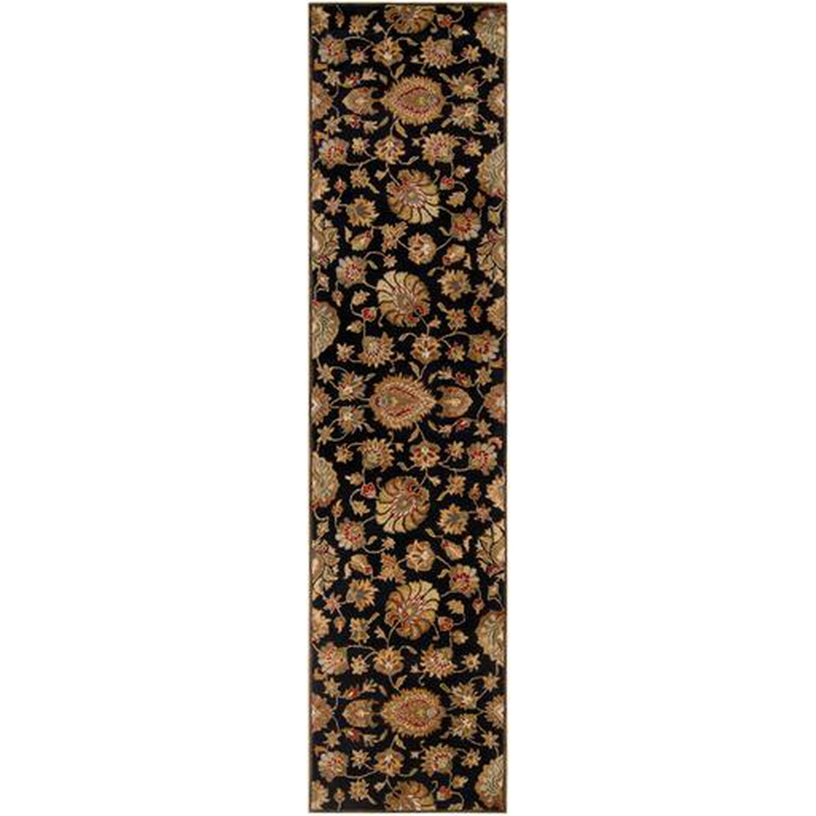 Livabliss by Surya Caesar Rug