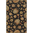 Livabliss by Surya Caesar Rug