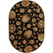 Livabliss by Surya Caesar Rug