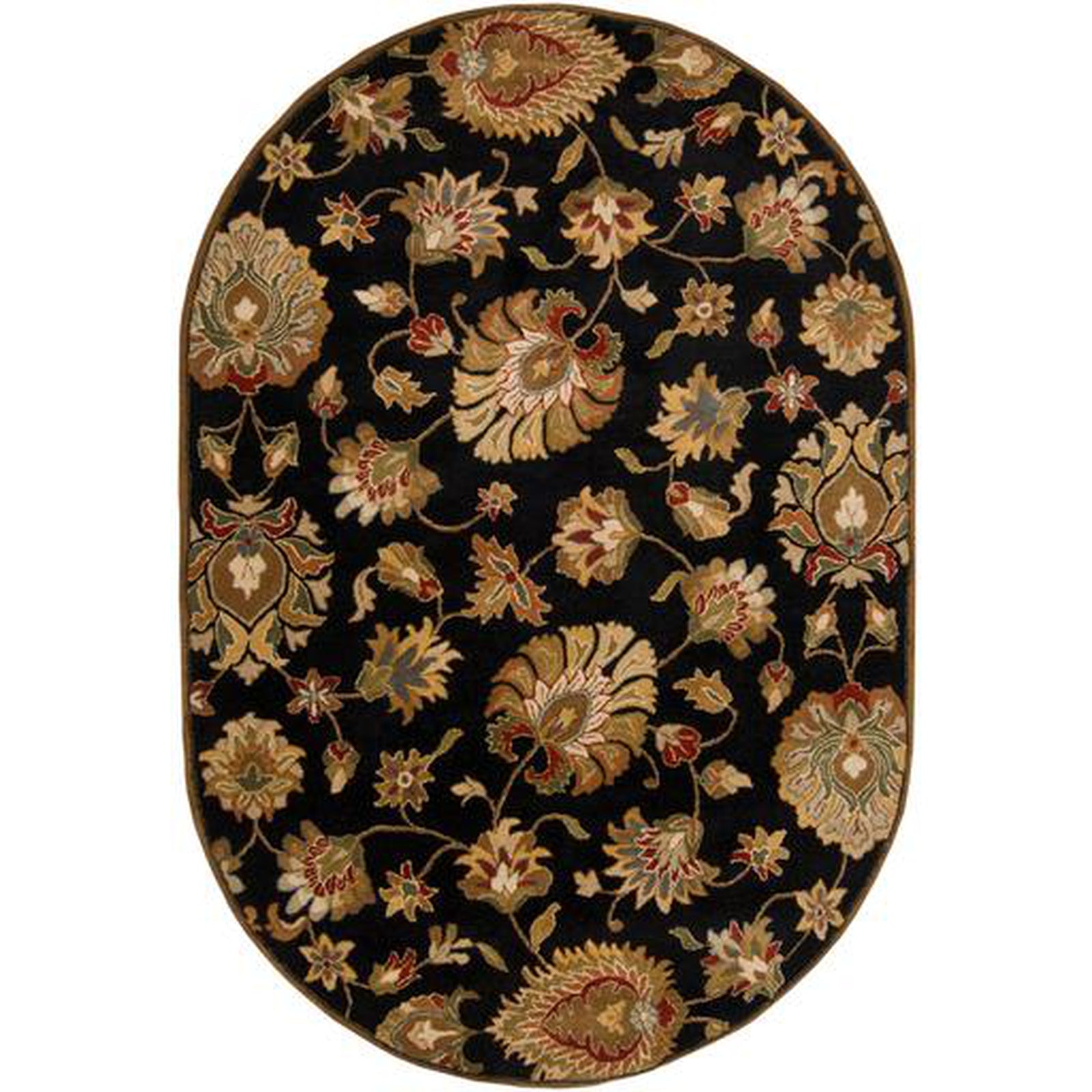 Livabliss by Surya Caesar Rug