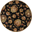 Livabliss by Surya Caesar Rug