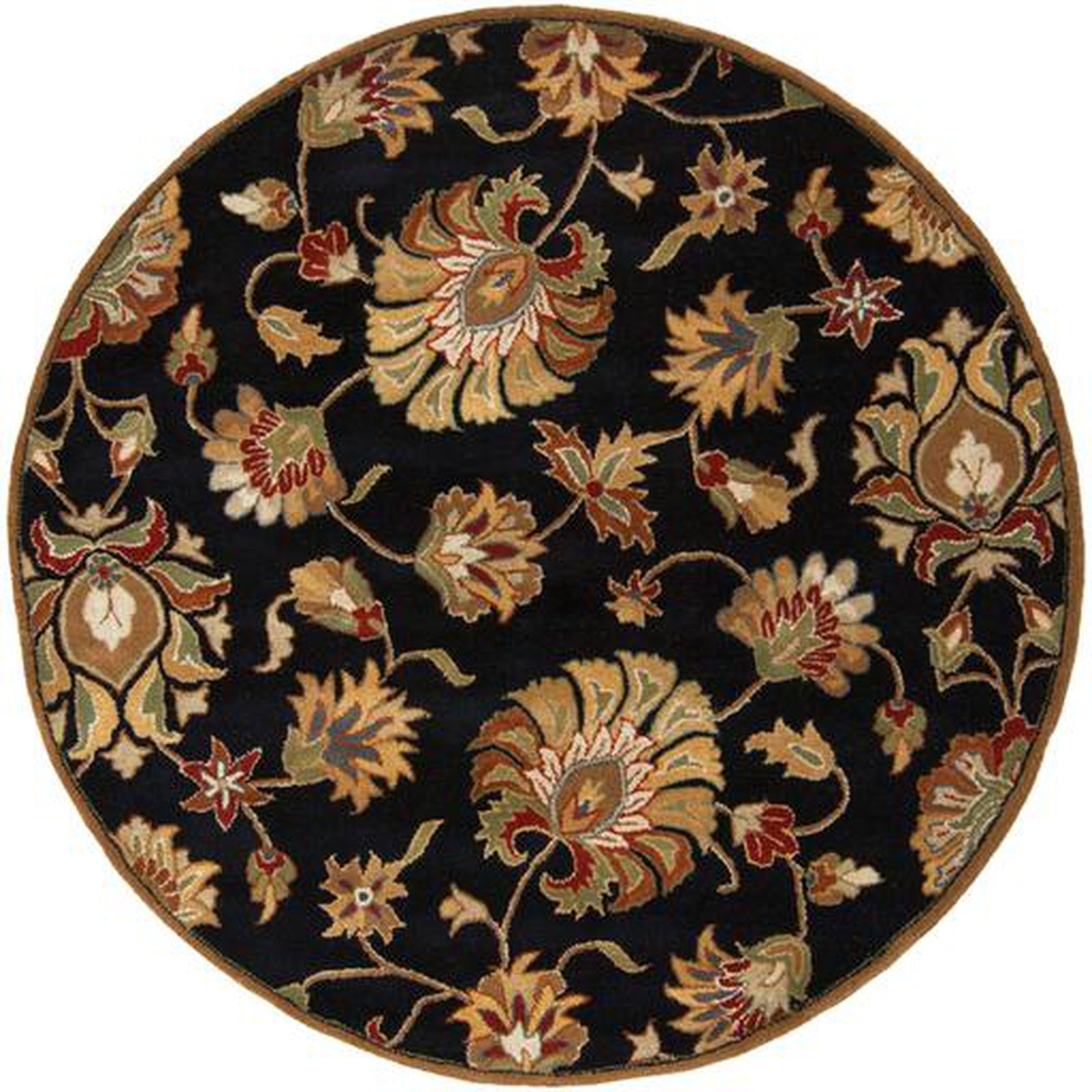 Livabliss by Surya Caesar Rug
