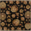 Livabliss by Surya Caesar Rug