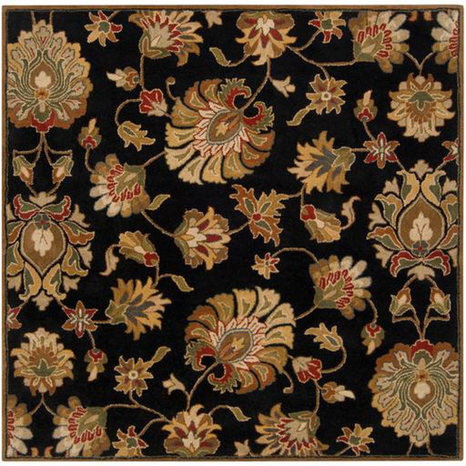 Livabliss by Surya Caesar Rug