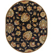 Livabliss by Surya Caesar Rug