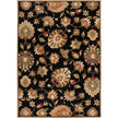 Livabliss by Surya Caesar Rug