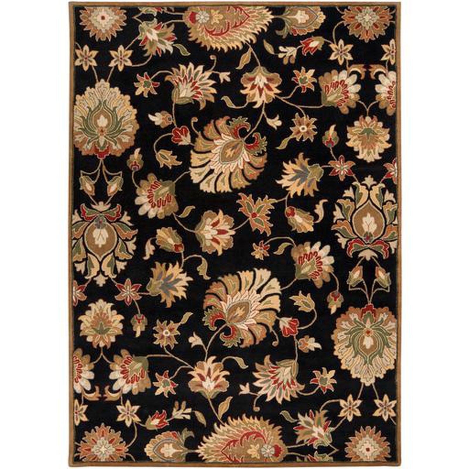 Livabliss by Surya Caesar Rug