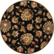 Livabliss by Surya Caesar Rug