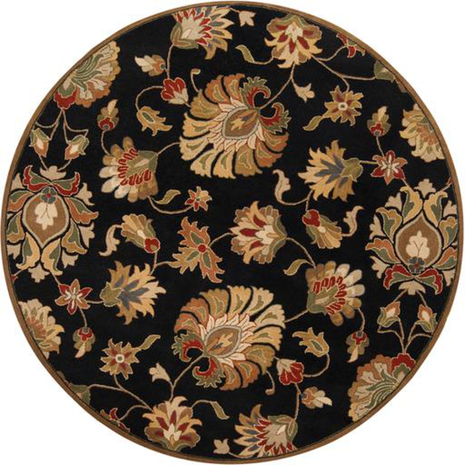 Livabliss by Surya Caesar Rug