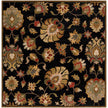 Livabliss by Surya Caesar Rug