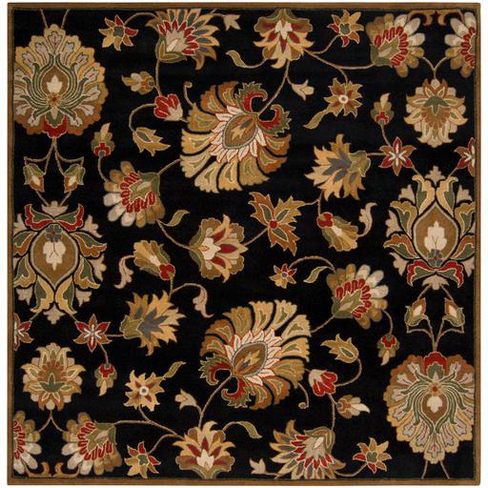 Livabliss by Surya Caesar Rug