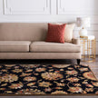 Livabliss by Surya Caesar Rug
