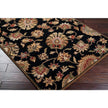 Livabliss by Surya Caesar Rug
