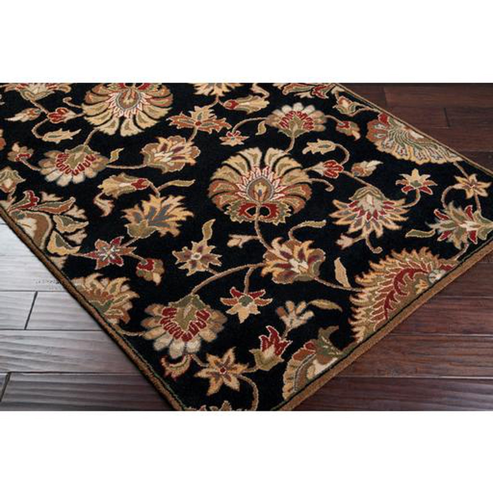 Livabliss by Surya Caesar Rug