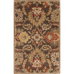 Livabliss by Surya Caesar Rug