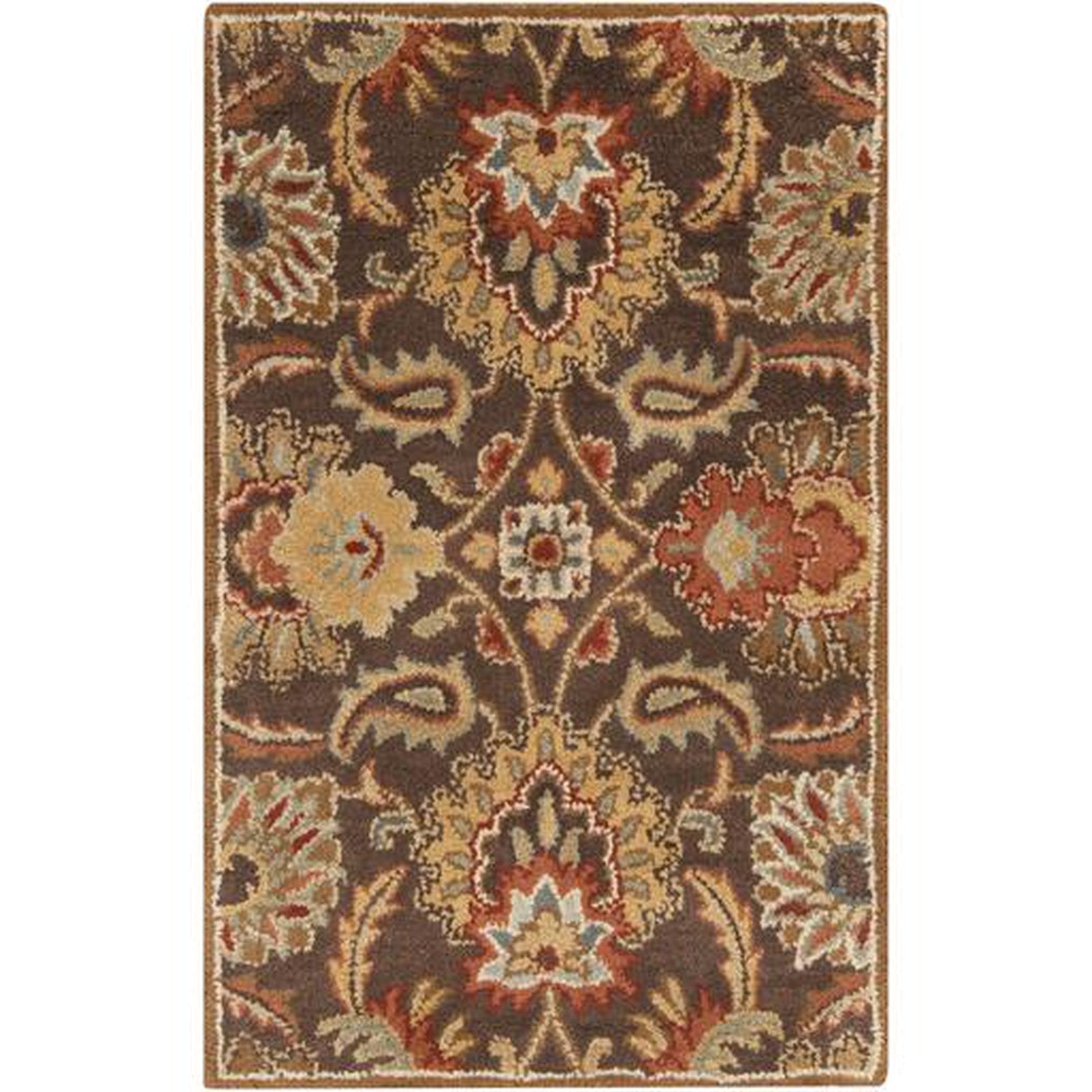 Livabliss by Surya Caesar Rug