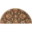 Livabliss by Surya Caesar Rug